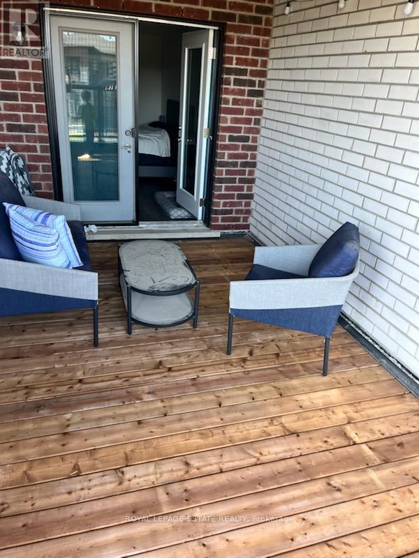 3028 Sandy Acres Avenue, Severn, Ontario  L3V 8P8 - Photo 17 - S12496674