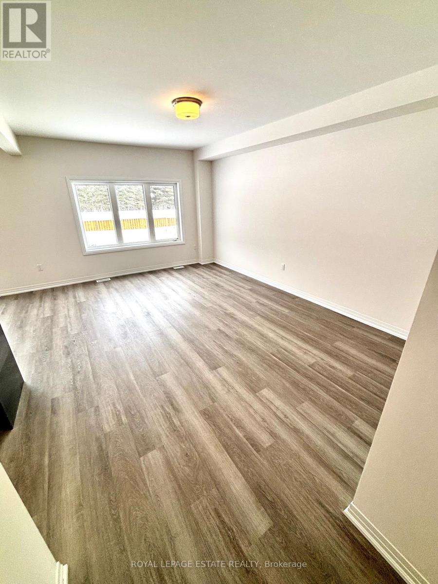 3028 Sandy Acres Avenue, Severn, Ontario  L3V 8P8 - Photo 6 - S12496674