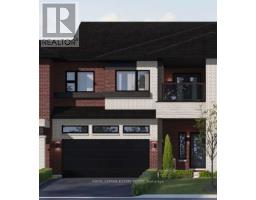 3028 SANDY ACRES AVENUE, Severn, Ontario