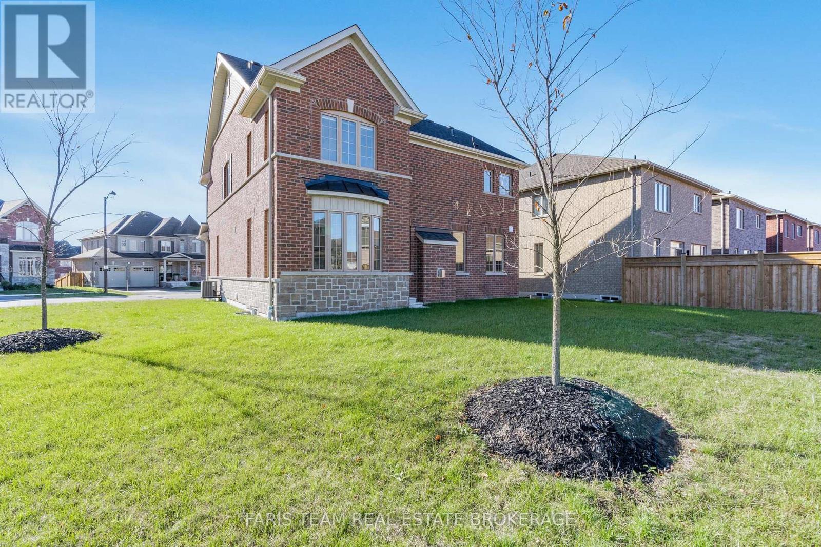 58 Sanford Circle, Springwater, Ontario  L9X 2A9 - Photo 40 - S12496740