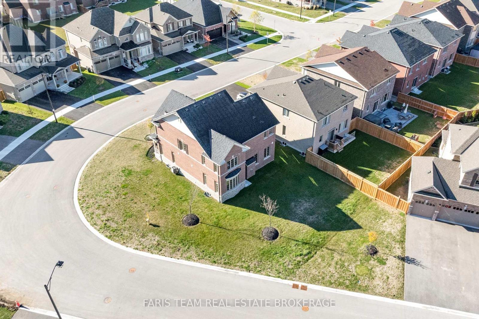 58 Sanford Circle, Springwater, Ontario  L9X 2A9 - Photo 42 - S12496740