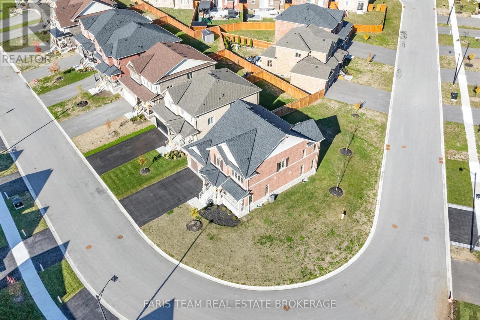 58 Sanford Circle, Springwater, Ontario  L9X 2A9 - Photo 43 - S12496740