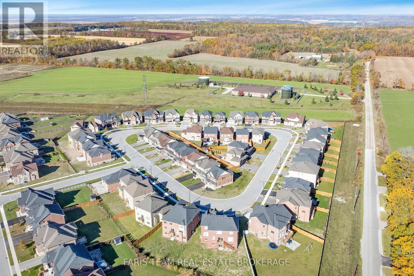 58 Sanford Circle, Springwater, Ontario  L9X 2A9 - Photo 45 - S12496740