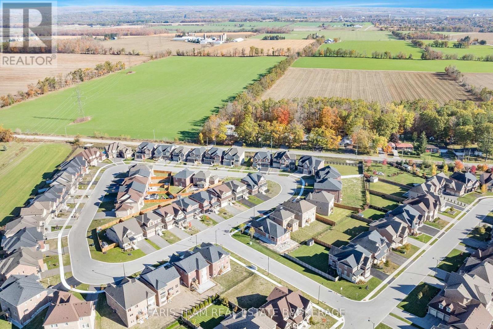 58 Sanford Circle, Springwater, Ontario  L9X 2A9 - Photo 46 - S12496740