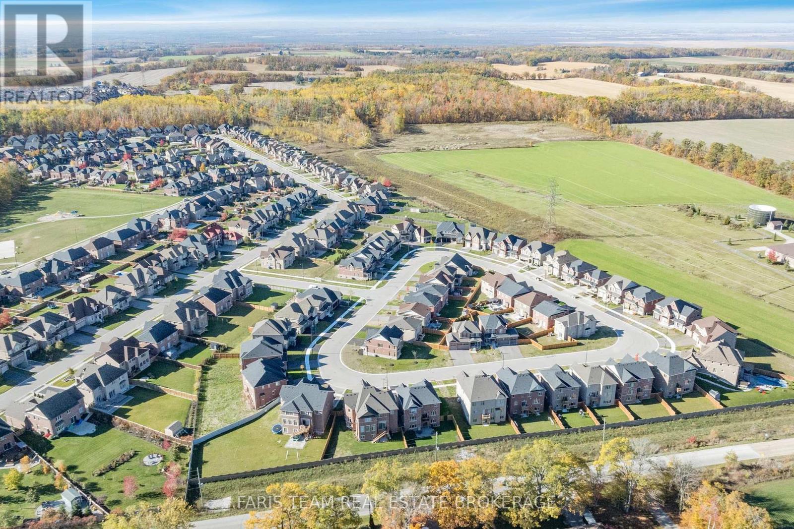 58 Sanford Circle, Springwater, Ontario  L9X 2A9 - Photo 47 - S12496740