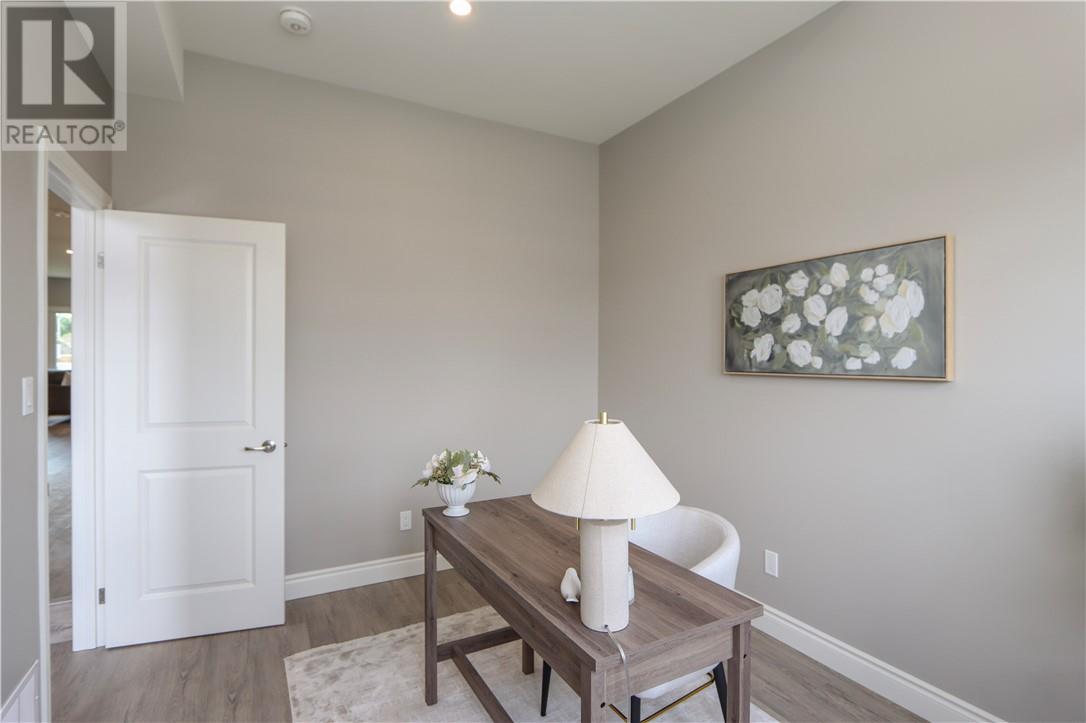 46 Carlos Way, Sudbury, Ontario  P3E 0H9 - Photo 20 - 2125459