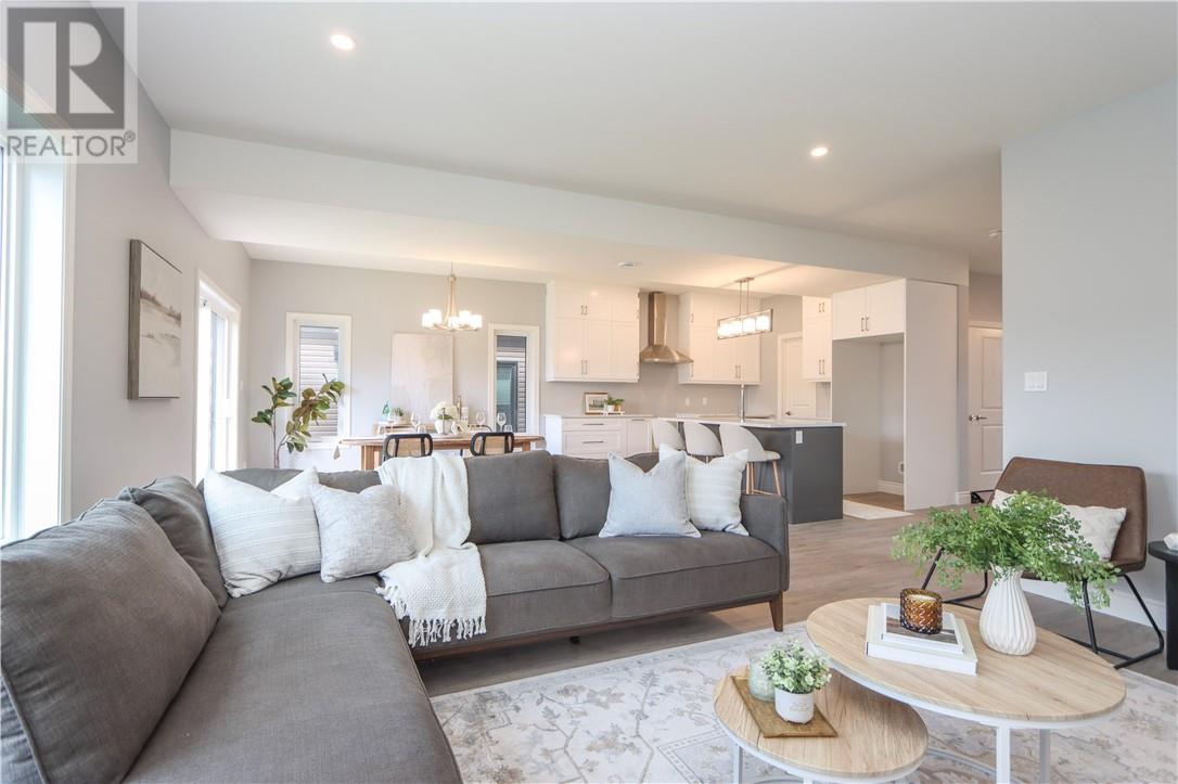 46 Carlos Way, Sudbury, Ontario  P3E 0H9 - Photo 28 - 2125459