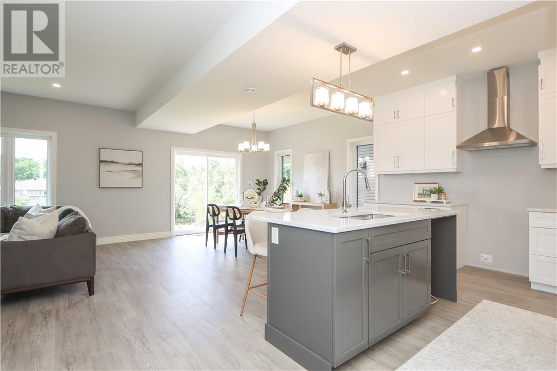 46 Carlos Way, Sudbury, Ontario  P3E 0H9 - Photo 3 - 2125459