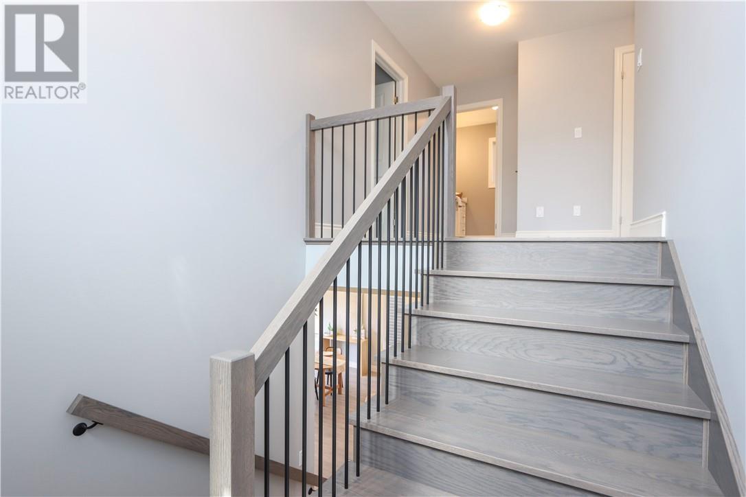 46 Carlos Way, Sudbury, Ontario  P3E 0H9 - Photo 31 - 2125459