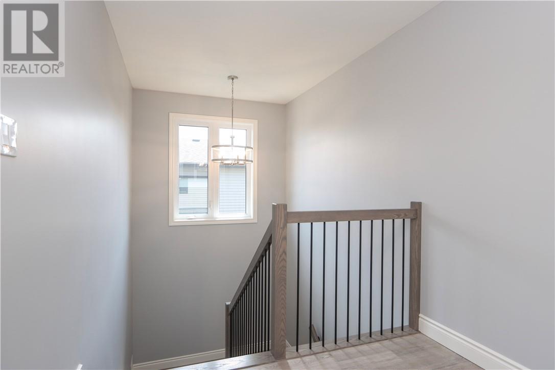 46 Carlos Way, Sudbury, Ontario  P3E 0H9 - Photo 33 - 2125459