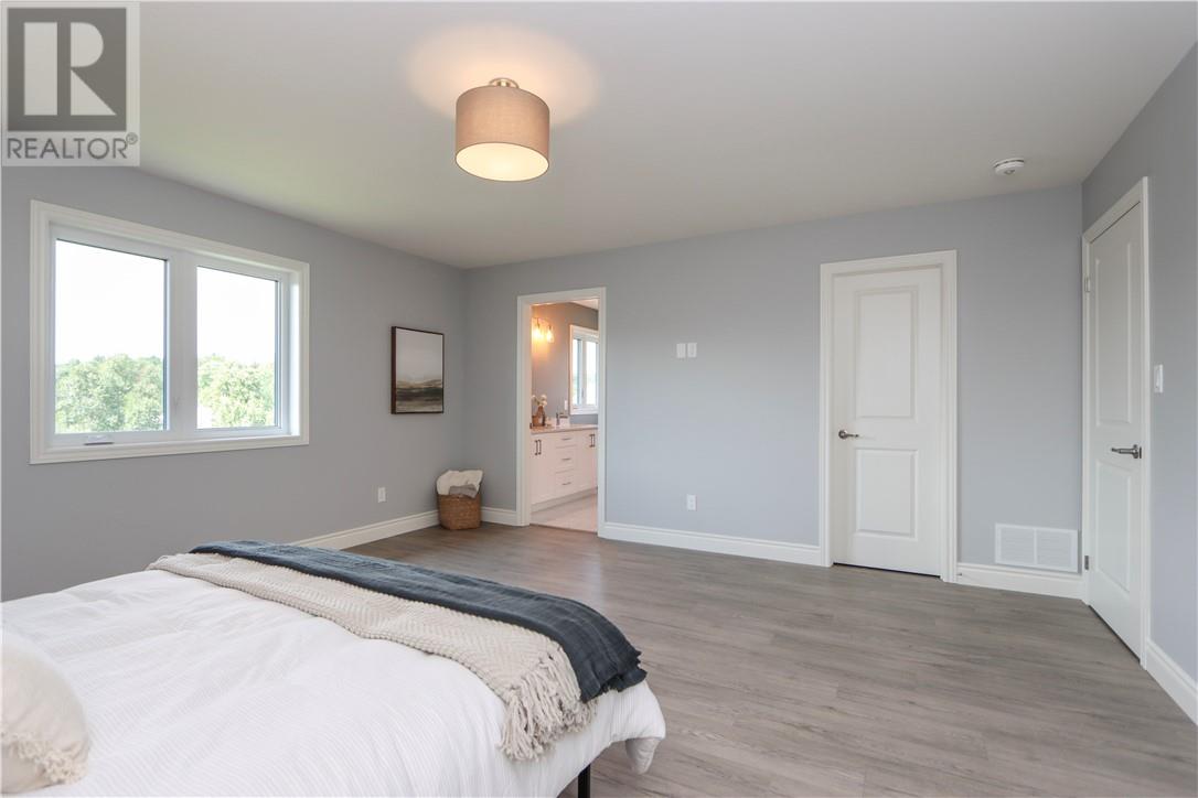 46 Carlos Way, Sudbury, Ontario  P3E 0H9 - Photo 35 - 2125459