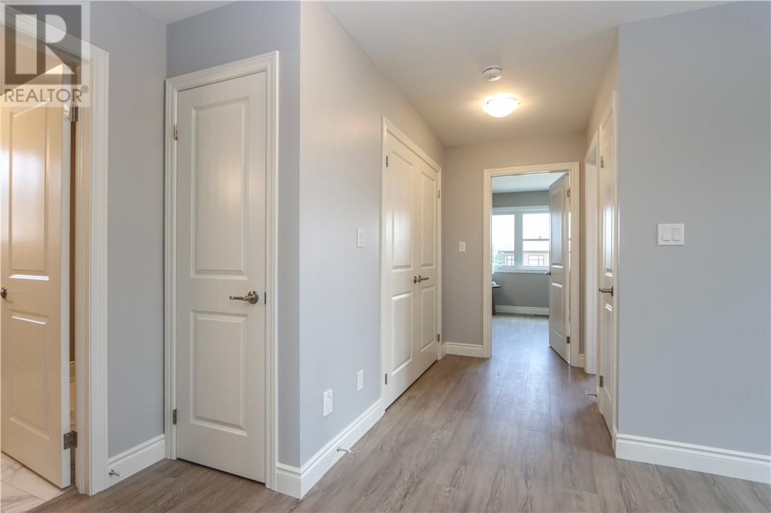 46 Carlos Way, Sudbury, Ontario  P3E 0H9 - Photo 44 - 2125459