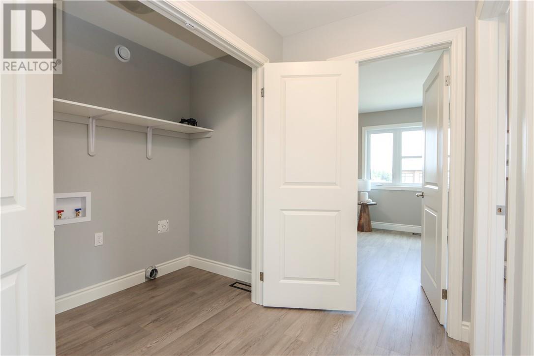 46 Carlos Way, Sudbury, Ontario  P3E 0H9 - Photo 50 - 2125459