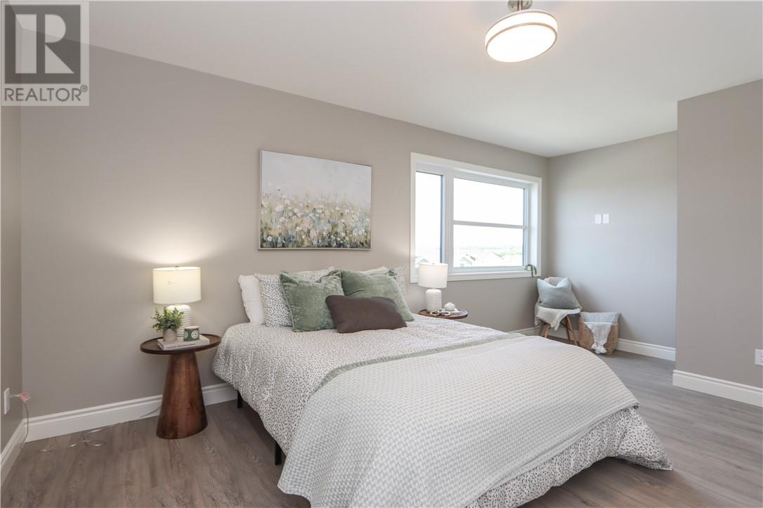 46 Carlos Way, Sudbury, Ontario  P3E 0H9 - Photo 55 - 2125459