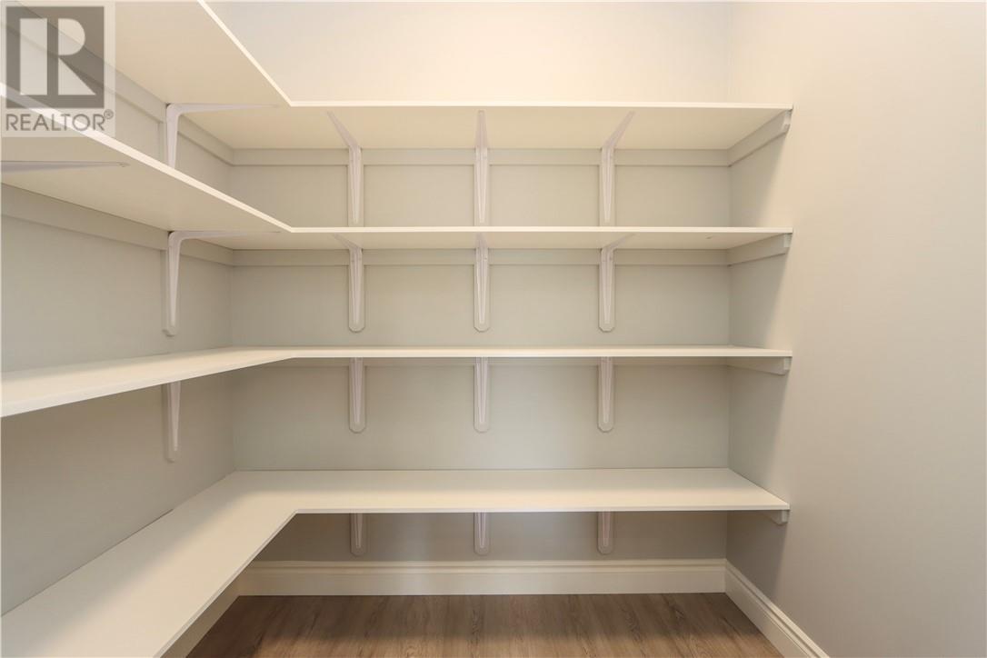 46 Carlos Way, Sudbury, Ontario  P3E 0H9 - Photo 9 - 2125459