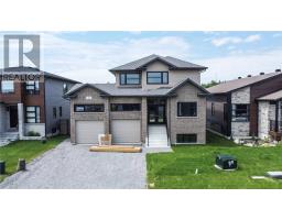 46 Carlos Way, Sudbury, Ontario