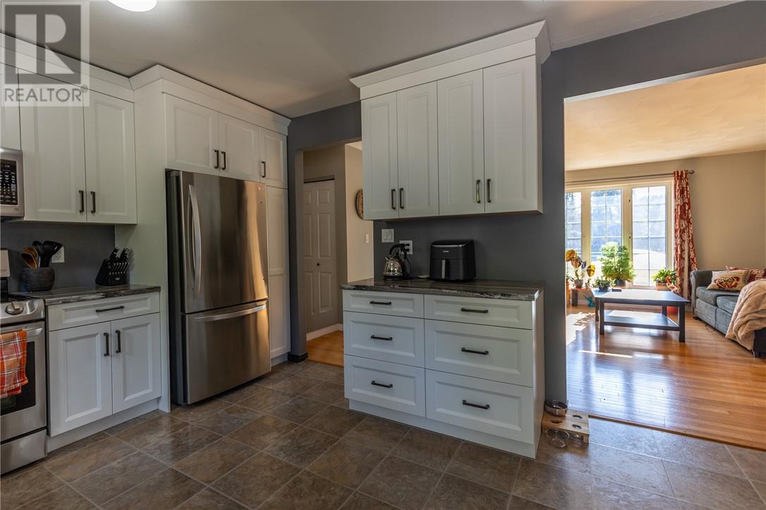 2219 Lee Valley Road, Espanola, Ontario  P5E 1P7 - Photo 10 - 2125449