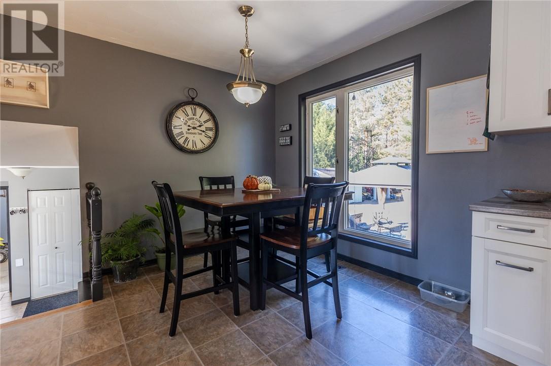 2219 Lee Valley Road, Espanola, Ontario  P5E 1P7 - Photo 14 - 2125449