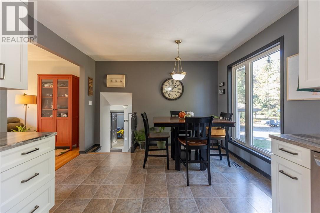 2219 Lee Valley Road, Espanola, Ontario  P5E 1P7 - Photo 15 - 2125449