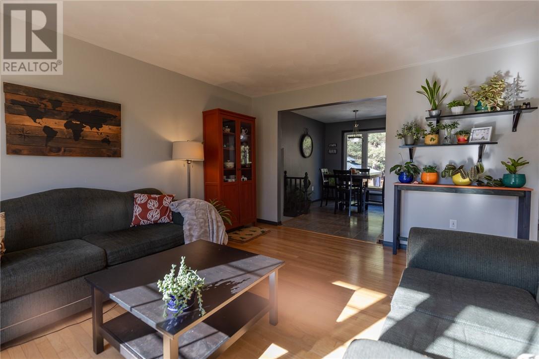 2219 Lee Valley Road, Espanola, Ontario  P5E 1P7 - Photo 16 - 2125449