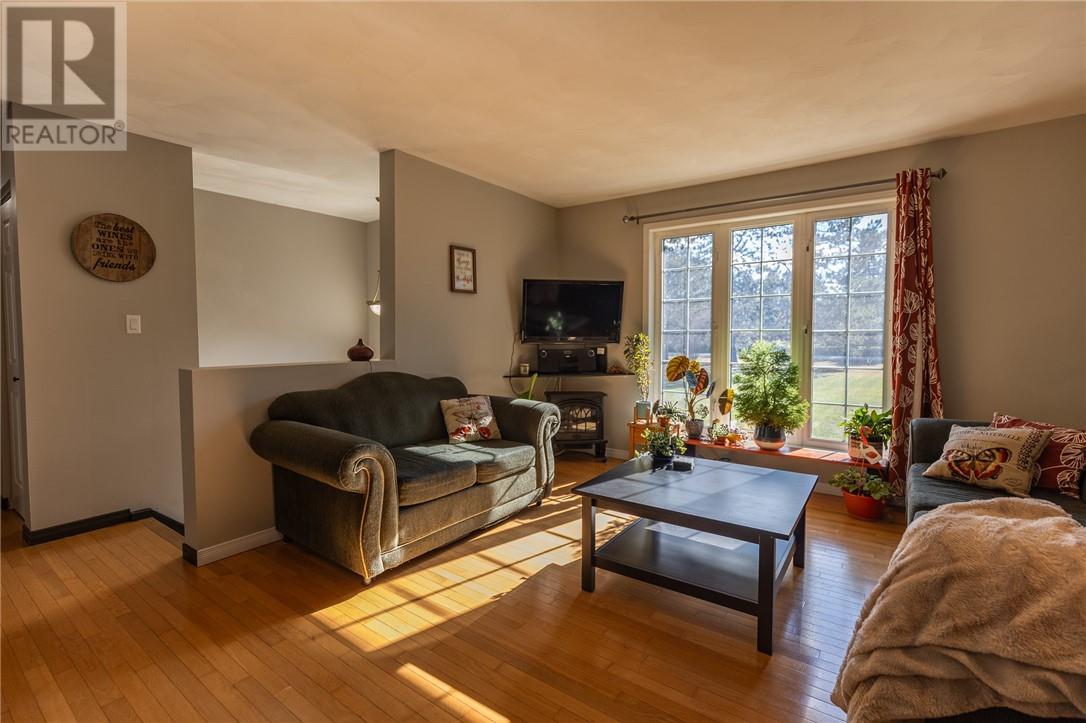 2219 Lee Valley Road, Espanola, Ontario  P5E 1P7 - Photo 17 - 2125449