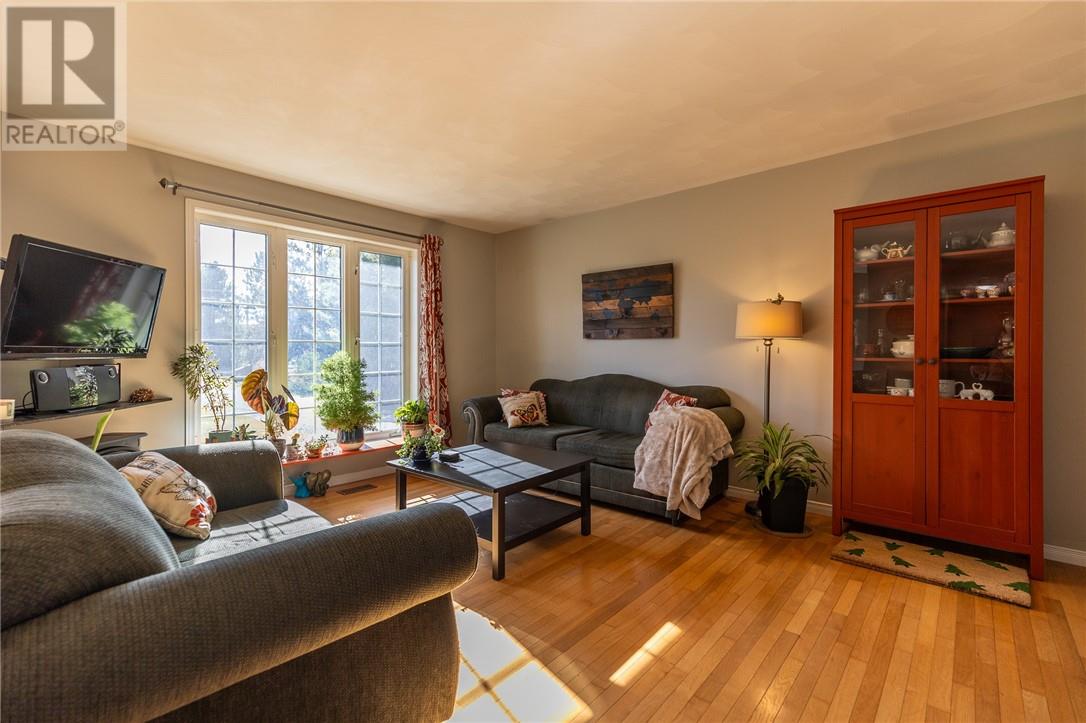 2219 Lee Valley Road, Espanola, Ontario  P5E 1P7 - Photo 18 - 2125449