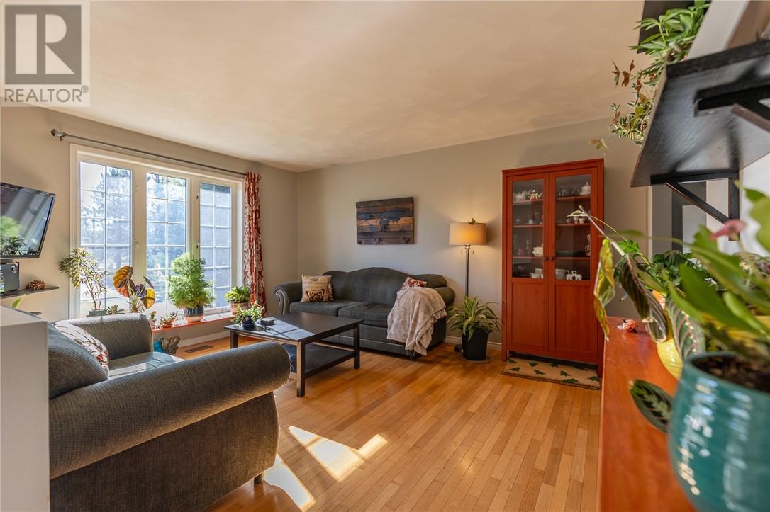 2219 Lee Valley Road, Espanola, Ontario  P5E 1P7 - Photo 19 - 2125449