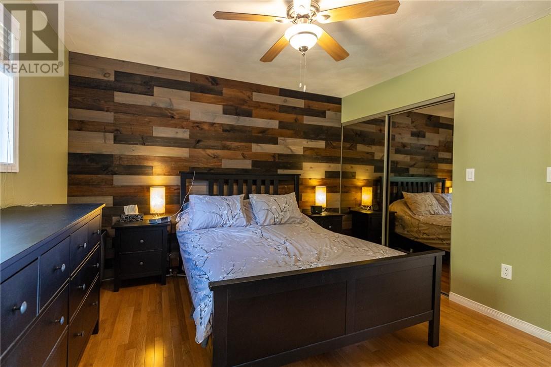 2219 Lee Valley Road, Espanola, Ontario  P5E 1P7 - Photo 20 - 2125449