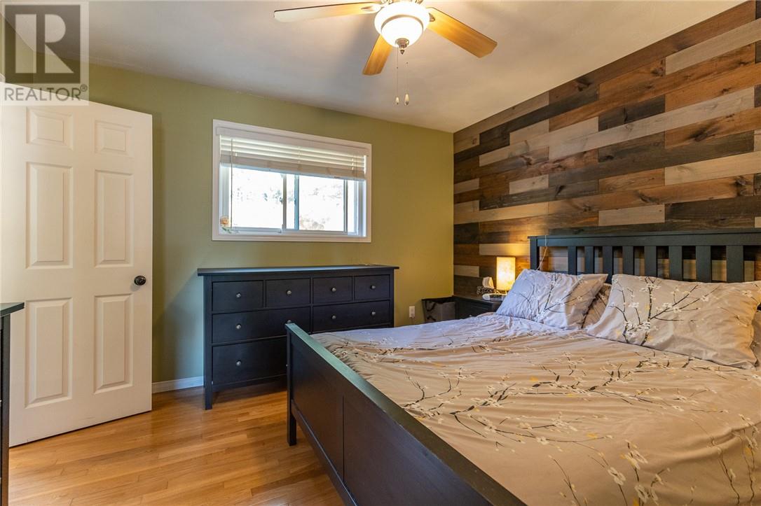 2219 Lee Valley Road, Espanola, Ontario  P5E 1P7 - Photo 21 - 2125449