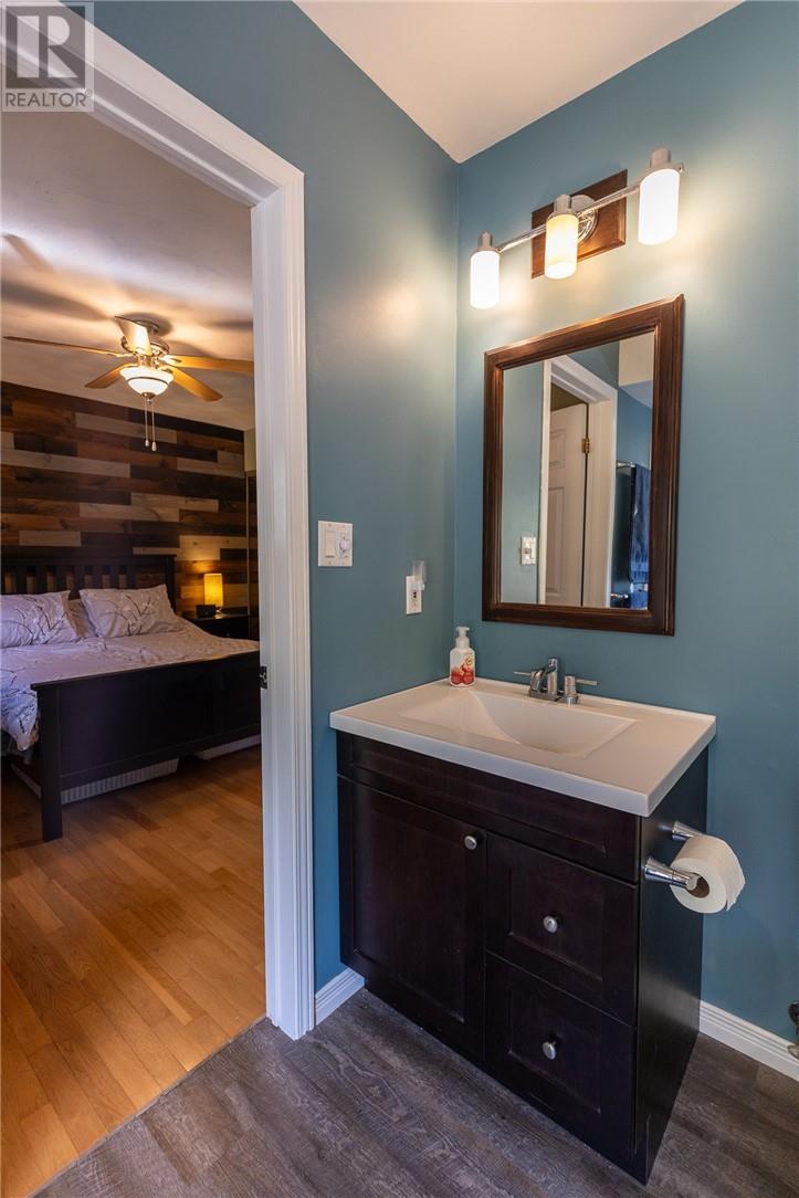 2219 Lee Valley Road, Espanola, Ontario  P5E 1P7 - Photo 22 - 2125449