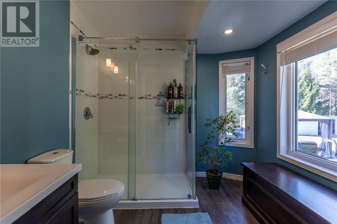 2219 Lee Valley Road, Espanola, Ontario  P5E 1P7 - Photo 23 - 2125449