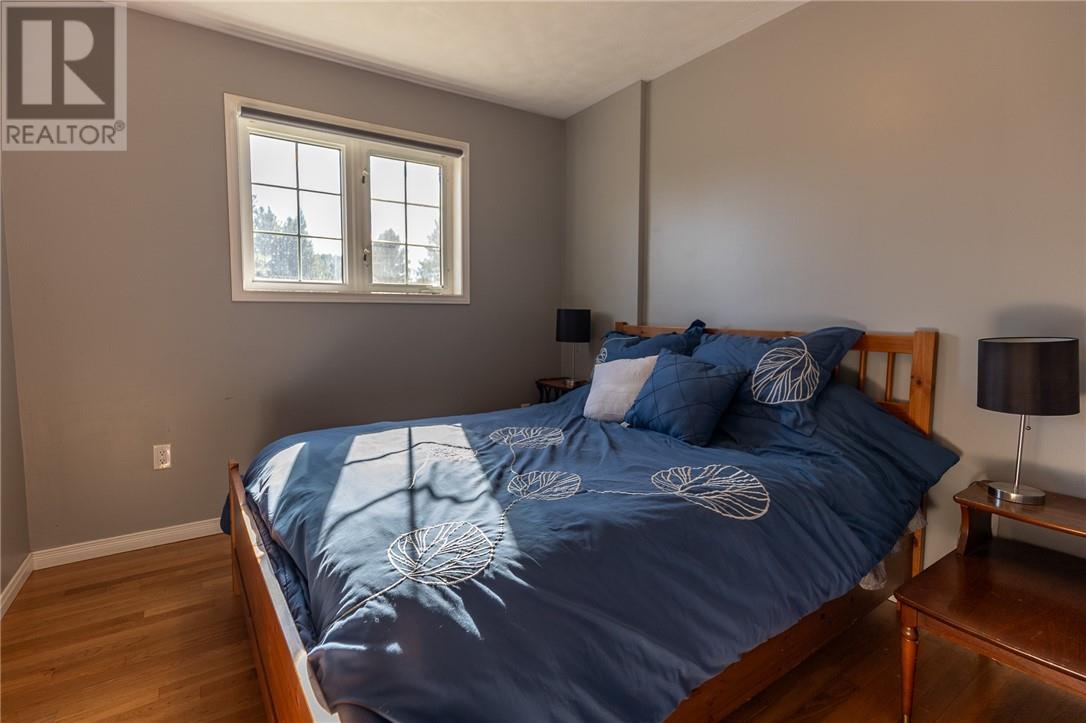 2219 Lee Valley Road, Espanola, Ontario  P5E 1P7 - Photo 24 - 2125449