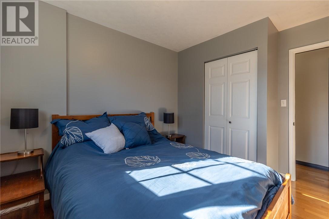 2219 Lee Valley Road, Espanola, Ontario  P5E 1P7 - Photo 25 - 2125449