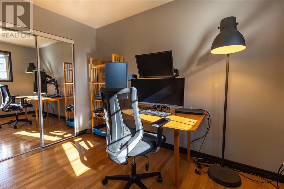 2219 Lee Valley Road, Espanola, Ontario  P5E 1P7 - Photo 27 - 2125449