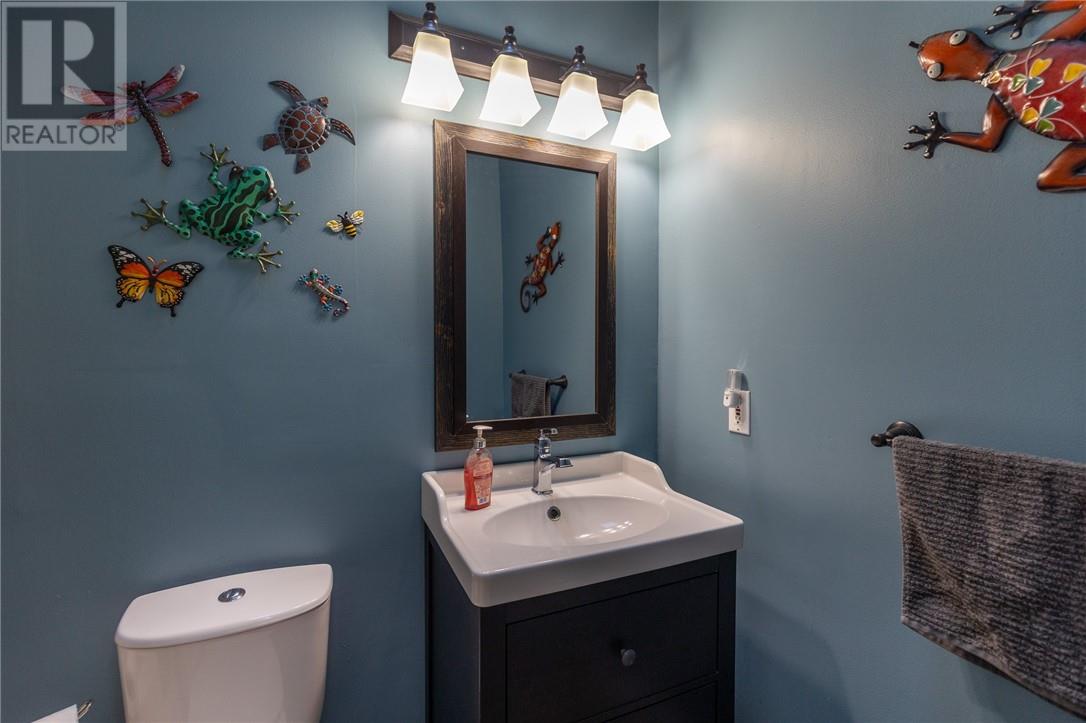 2219 Lee Valley Road, Espanola, Ontario  P5E 1P7 - Photo 28 - 2125449