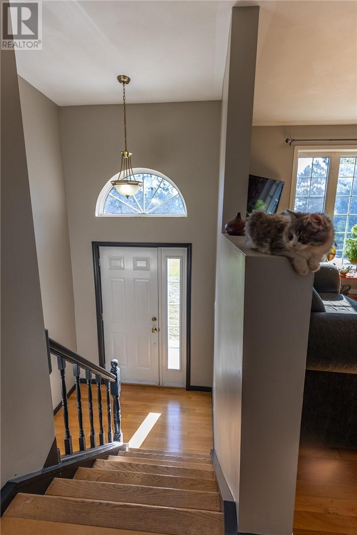 2219 Lee Valley Road, Espanola, Ontario  P5E 1P7 - Photo 29 - 2125449