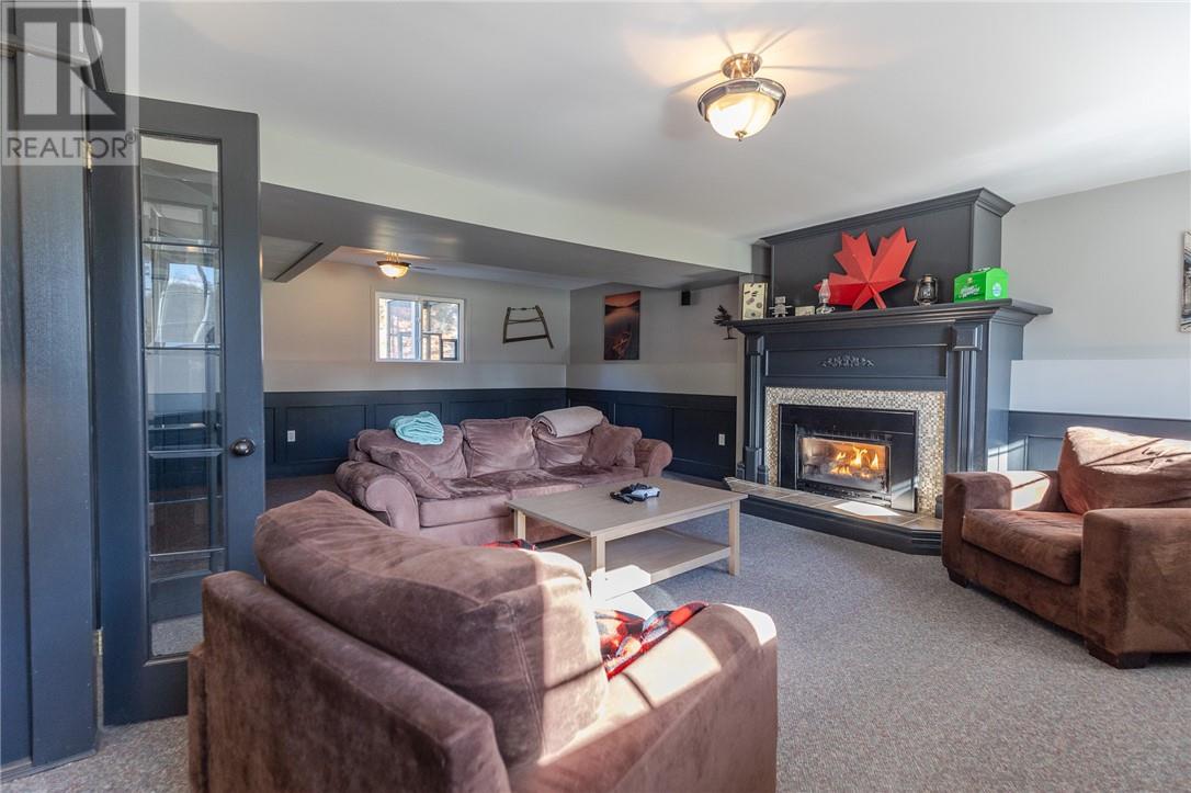 2219 Lee Valley Road, Espanola, Ontario  P5E 1P7 - Photo 31 - 2125449