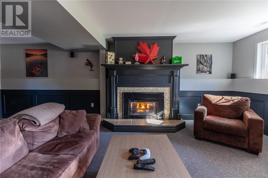 2219 Lee Valley Road, Espanola, Ontario  P5E 1P7 - Photo 32 - 2125449