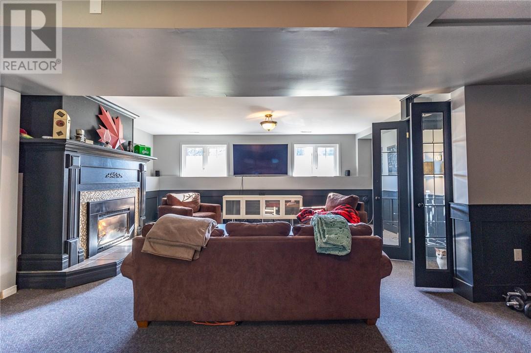 2219 Lee Valley Road, Espanola, Ontario  P5E 1P7 - Photo 33 - 2125449