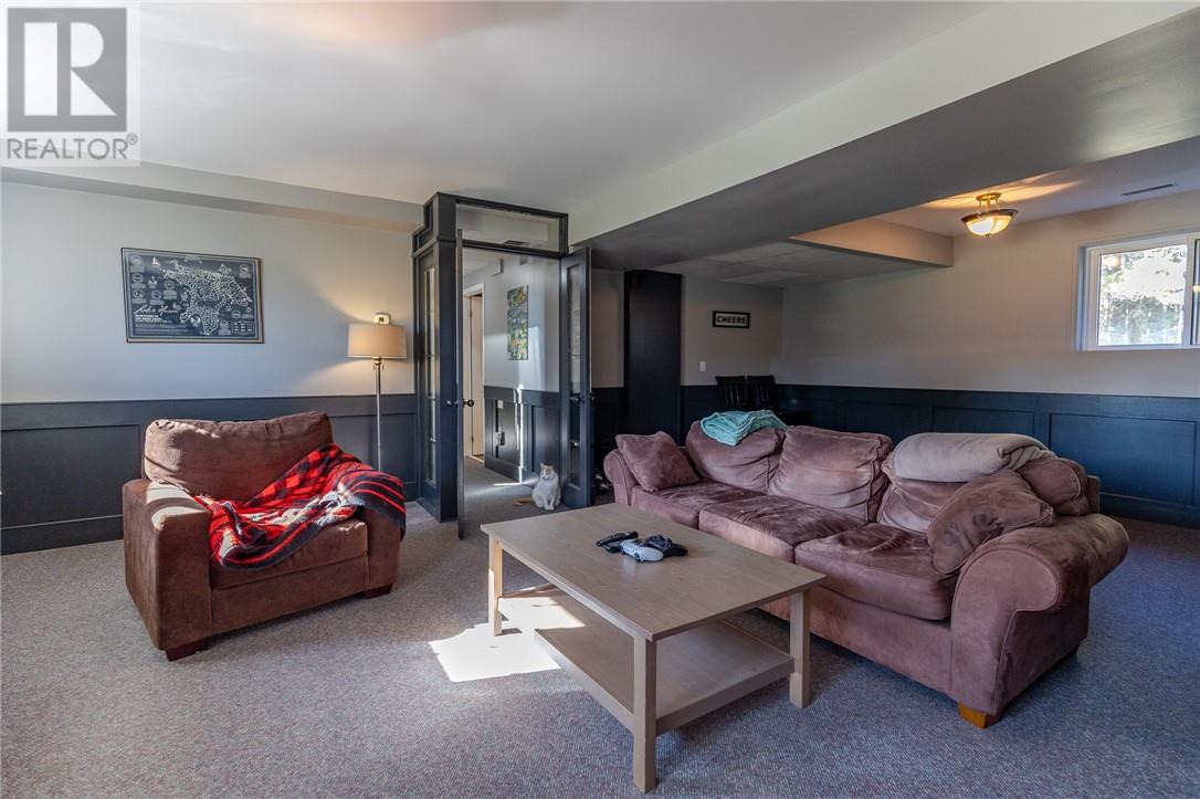 2219 Lee Valley Road, Espanola, Ontario  P5E 1P7 - Photo 34 - 2125449