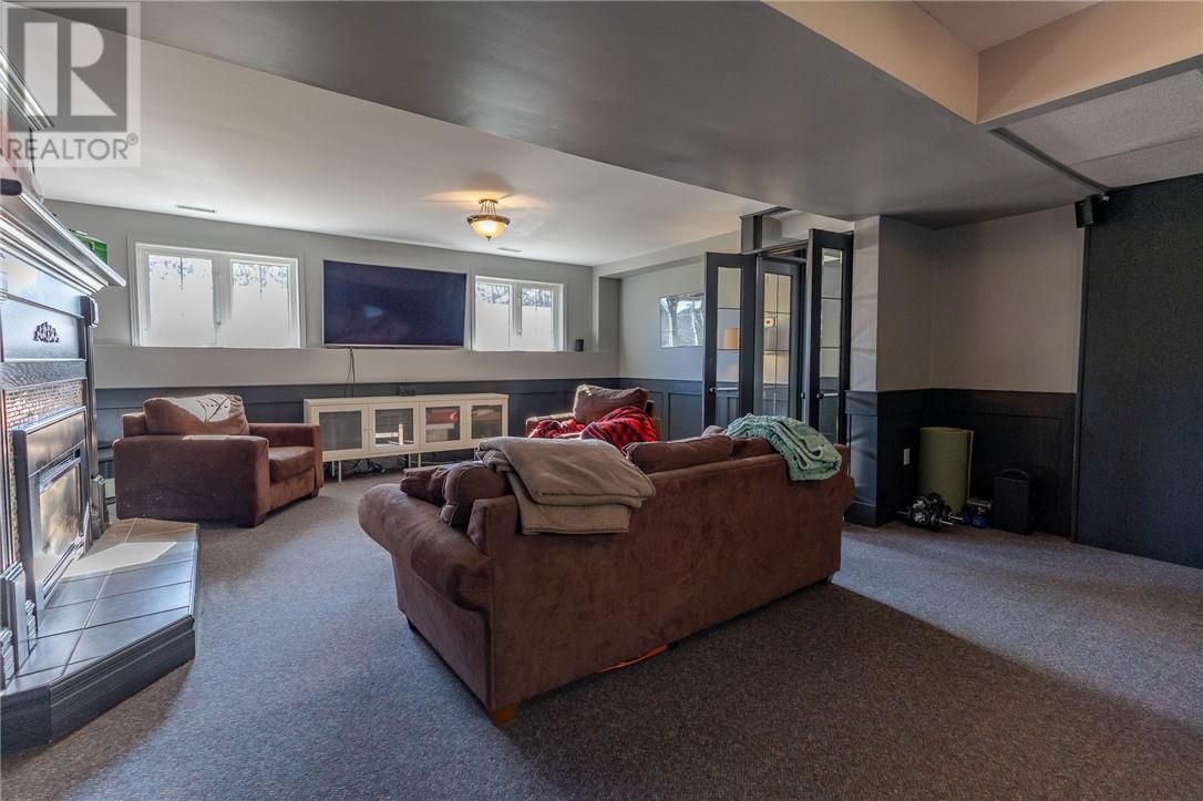 2219 Lee Valley Road, Espanola, Ontario  P5E 1P7 - Photo 35 - 2125449