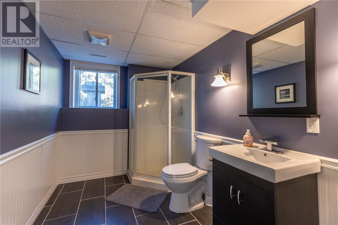 2219 Lee Valley Road, Espanola, Ontario  P5E 1P7 - Photo 36 - 2125449