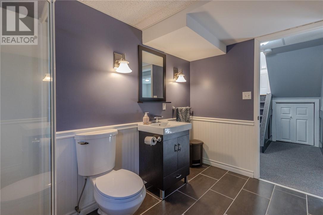 2219 Lee Valley Road, Espanola, Ontario  P5E 1P7 - Photo 37 - 2125449