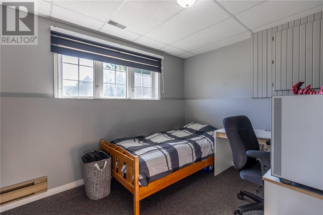 2219 Lee Valley Road, Espanola, Ontario  P5E 1P7 - Photo 38 - 2125449