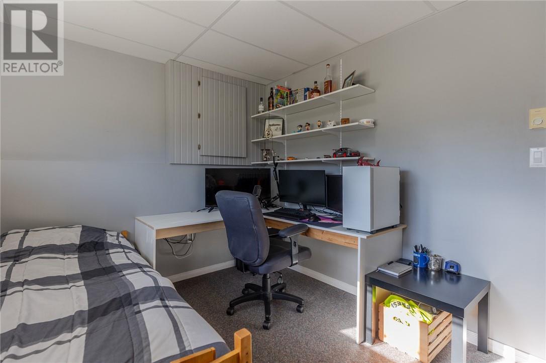 2219 Lee Valley Road, Espanola, Ontario  P5E 1P7 - Photo 39 - 2125449