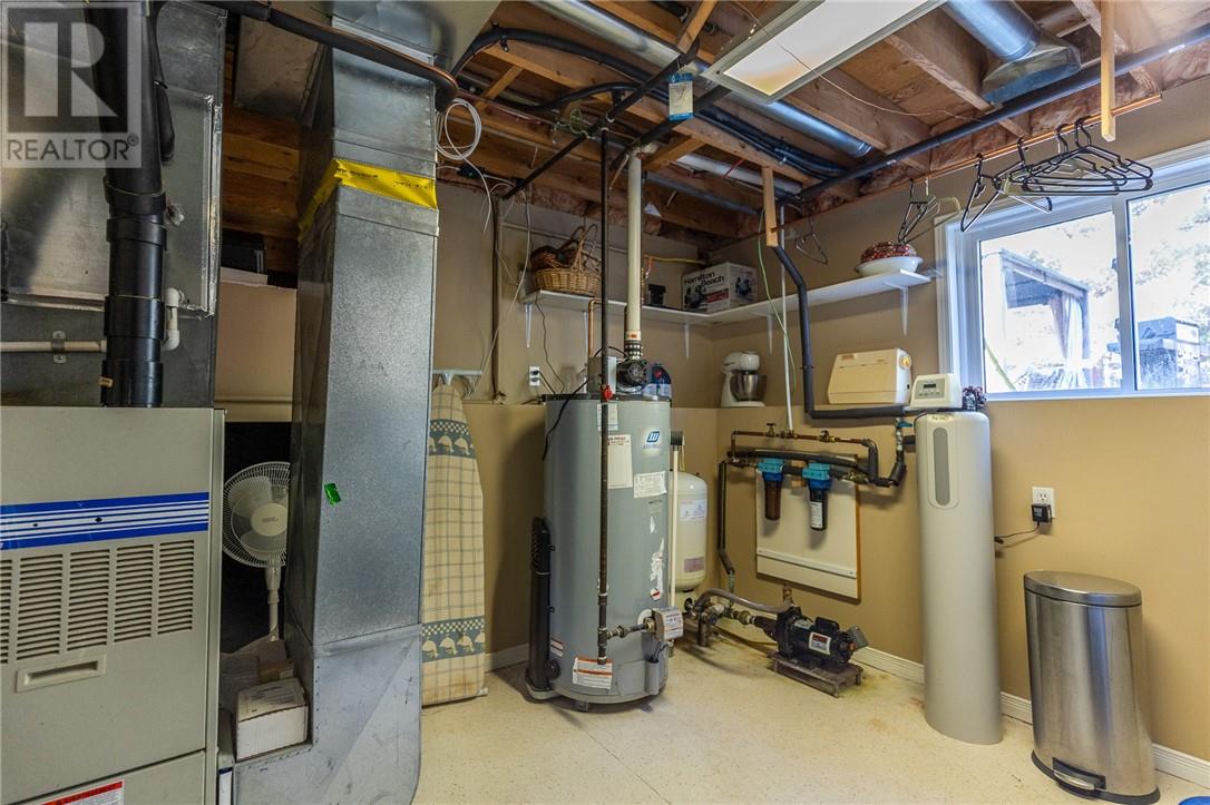 2219 Lee Valley Road, Espanola, Ontario  P5E 1P7 - Photo 40 - 2125449