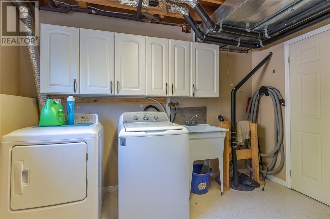 2219 Lee Valley Road, Espanola, Ontario  P5E 1P7 - Photo 41 - 2125449