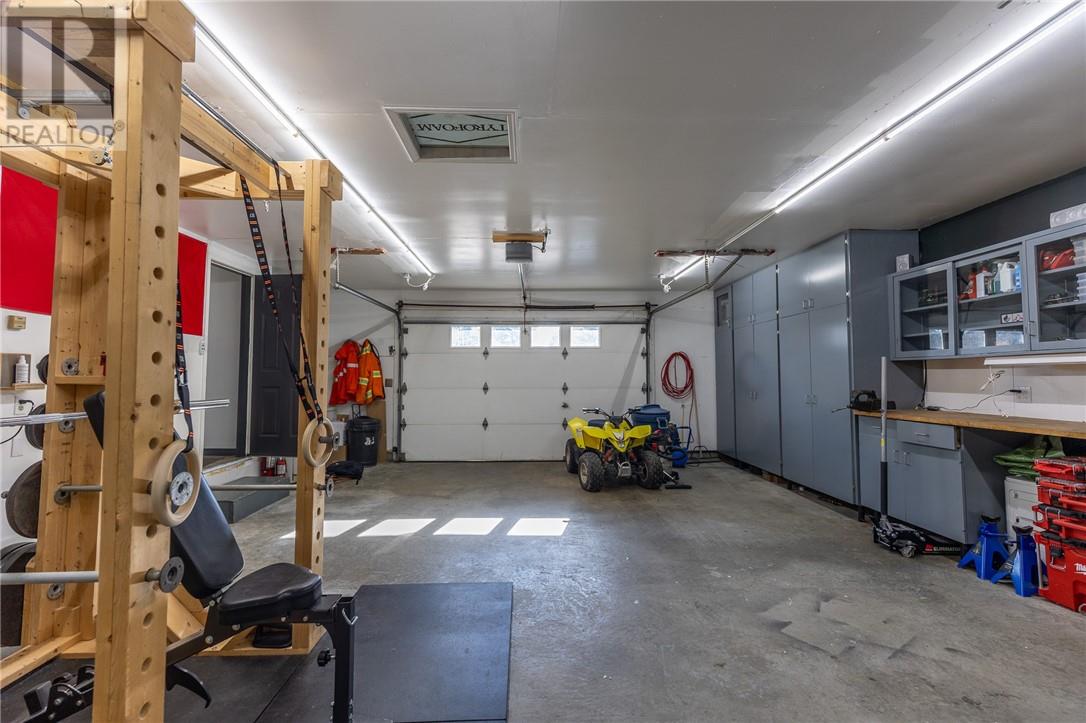 2219 Lee Valley Road, Espanola, Ontario  P5E 1P7 - Photo 42 - 2125449