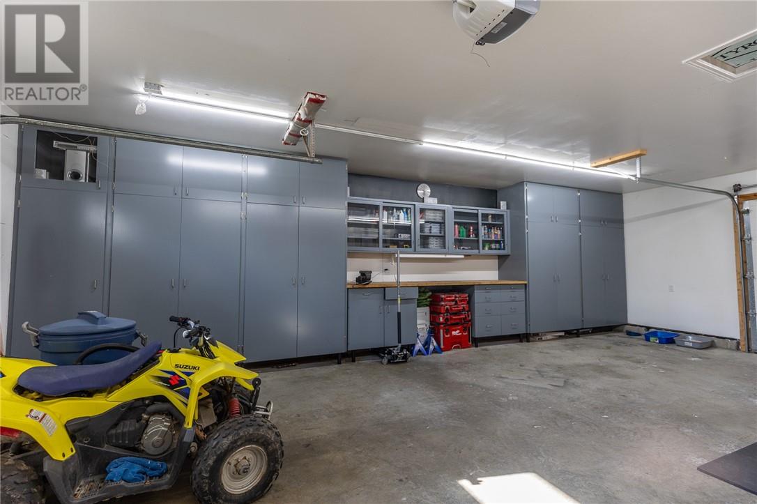 2219 Lee Valley Road, Espanola, Ontario  P5E 1P7 - Photo 43 - 2125449