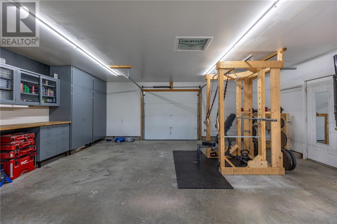 2219 Lee Valley Road, Espanola, Ontario  P5E 1P7 - Photo 44 - 2125449